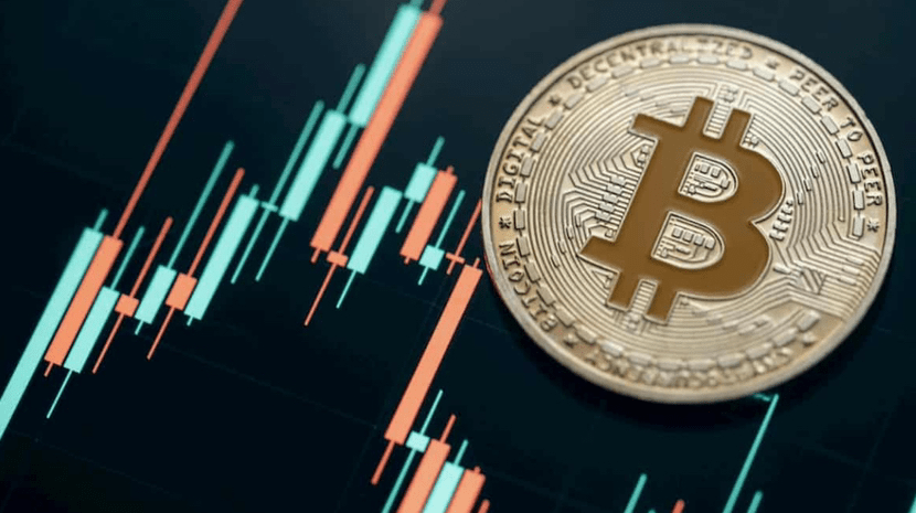 Key Indicators for Bitcoin Bull Market