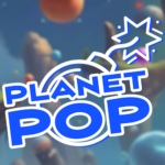 PoP Planet Web3 Collaboration