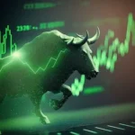 Warns Bitcoin Bull Run Nearing Volatility Ahead End, 2025