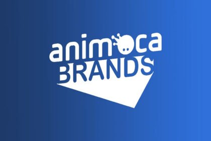 Animoca Drecom Web3