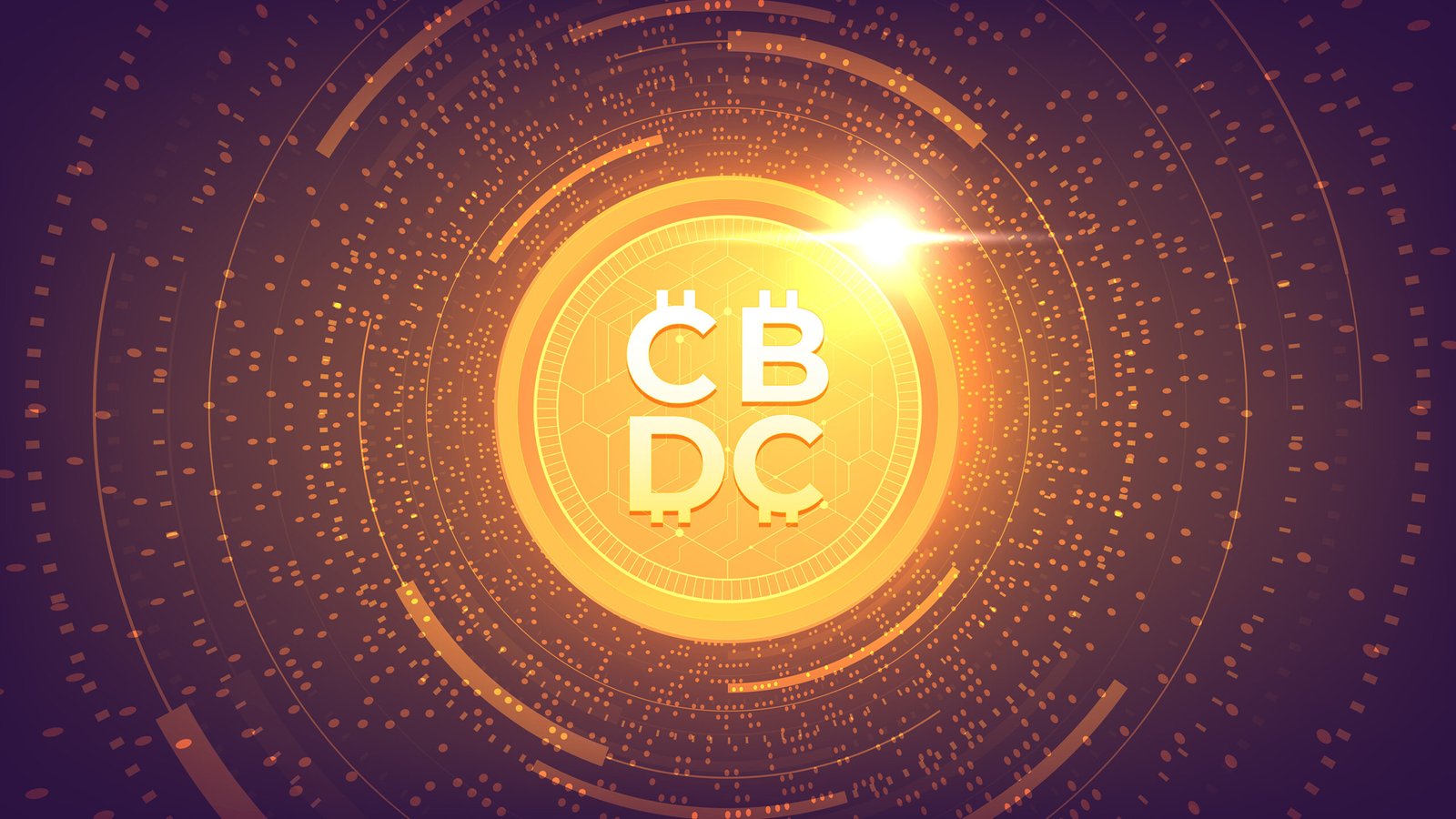 CBDCs & Stablecoins: The Future of Payments