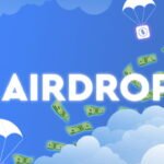 Crypto Airdrops January 2025