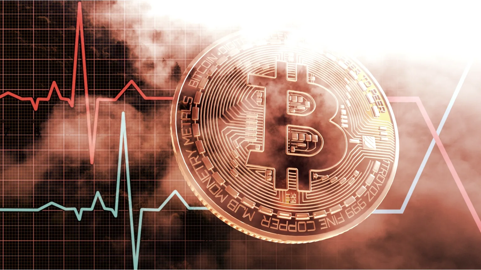 Crypto Market Volatility Bitcoin, Ethereum, and Sonic Surge