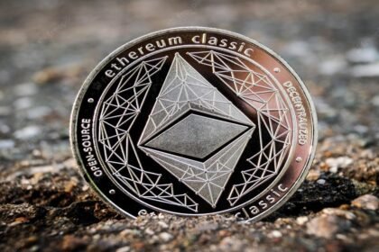Ethereum's Altcoin Season Role