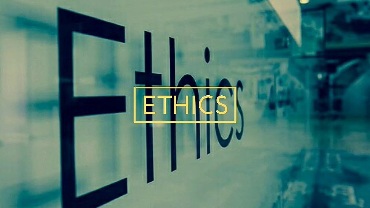 GMG Prioritizes Ethical AI and Journalist Rights