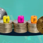 Litecoin ETF Approval