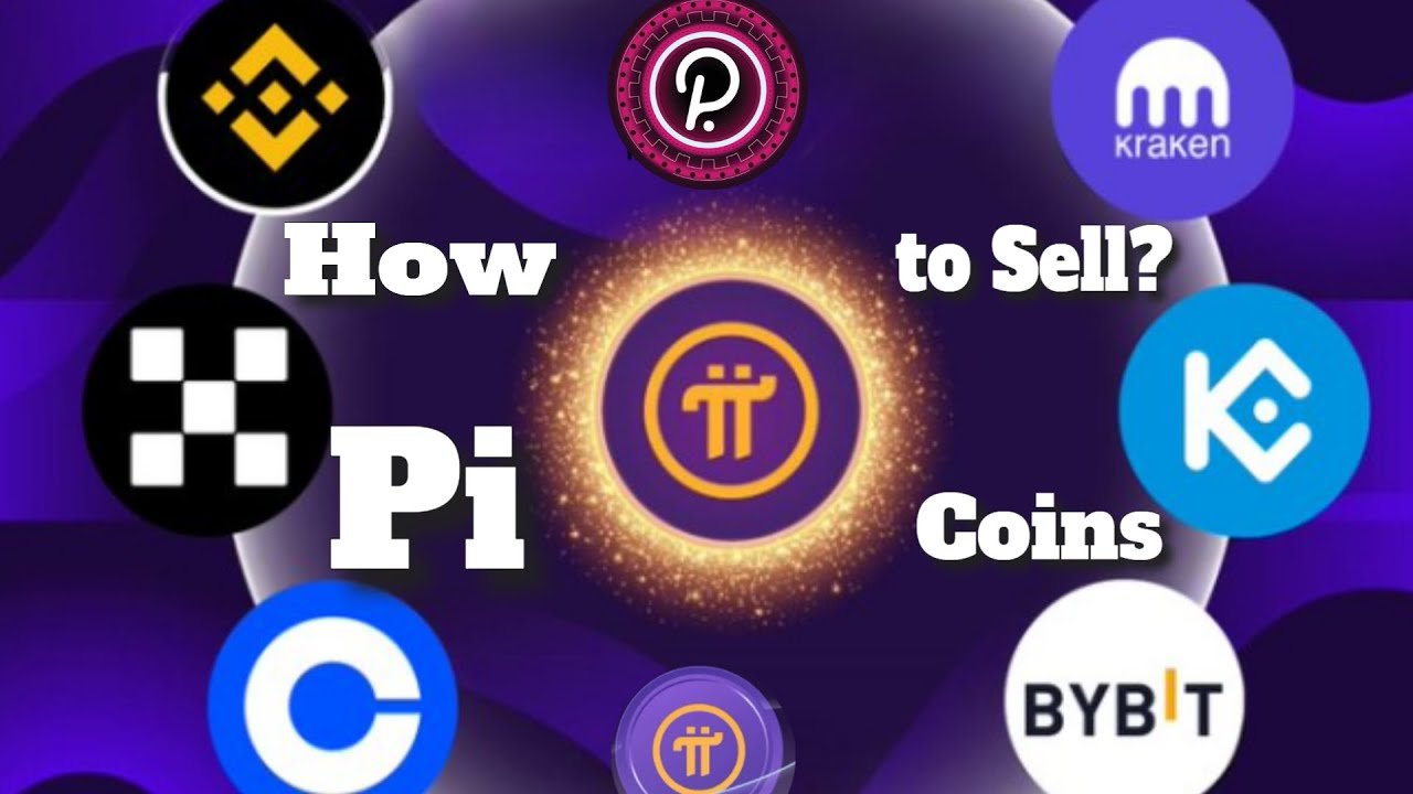 Pi Coin Targets $100