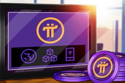 Pi Coin Mainnet Launch