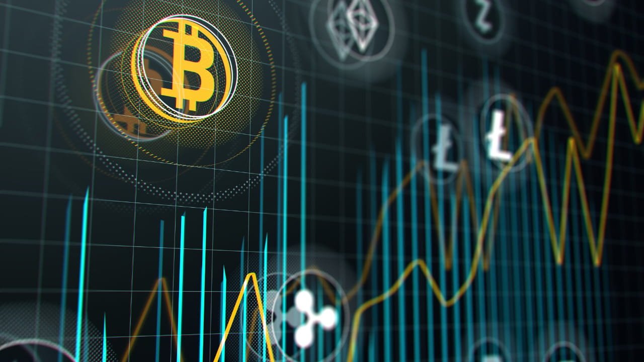 Regulatory Hurdles and Market Sentiment