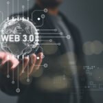 Web3 for Business