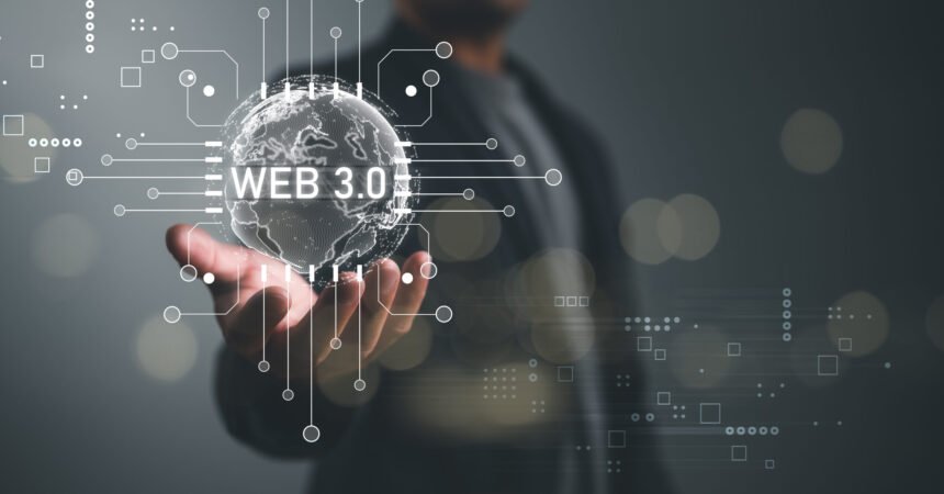 Web3 for Business