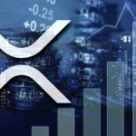 XRP Surges 25%