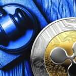 XRP’s Fate as BTC Hits $84K