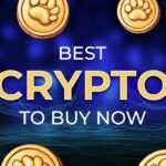 Best crypto to buy now