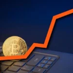 Bitcoin Price Sees Modest