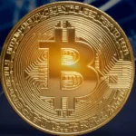 Bitcoin Price Surge Key