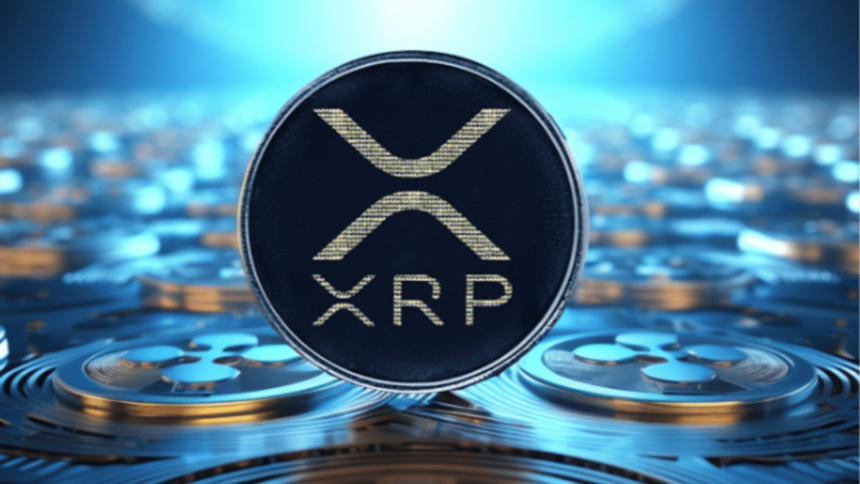 Bitcoin vs. XRP 2025