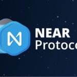 NEAR Protocol support breakout