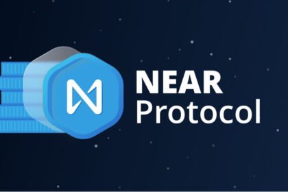 NEAR Protocol support breakout