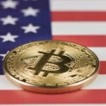 Trump Backs Crypto Reserve