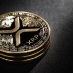 XRP Price Drops 6.6% After