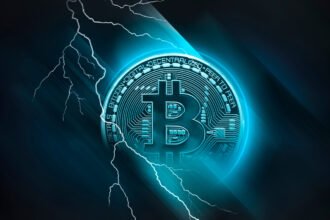 Bitcoin Lightning Network